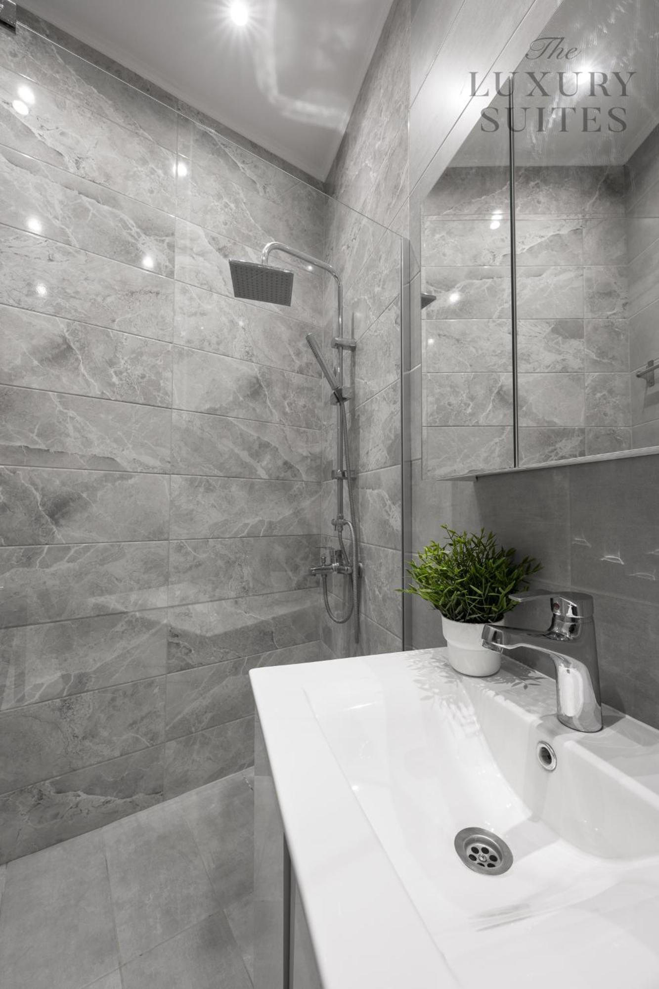 Mavili, The Luxury Suites سالونيك المظهر الخارجي الصورة